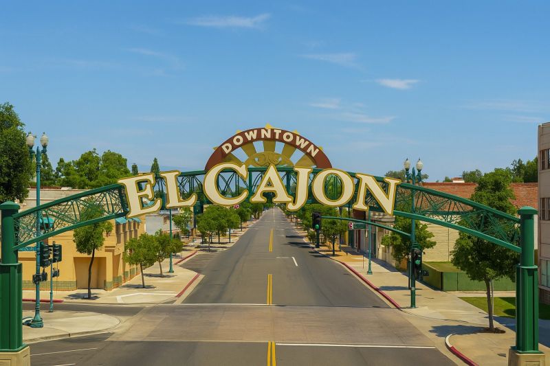 Best Bathroom Remodeling pros in El Cajon, CA