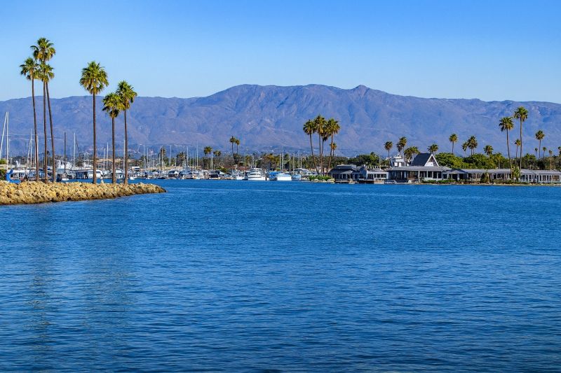 Best Bathroom Remodeling pros in Del Mar, CA