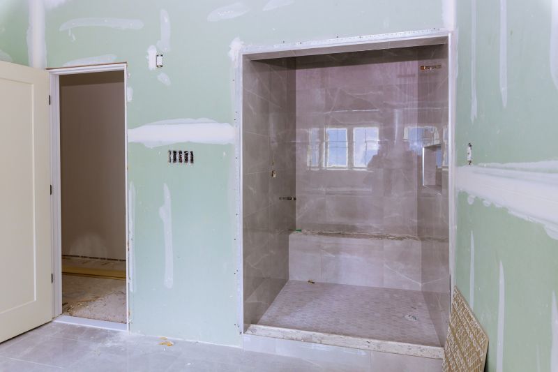 Top Bathroom Remodeling Companies in El Cajon, CA