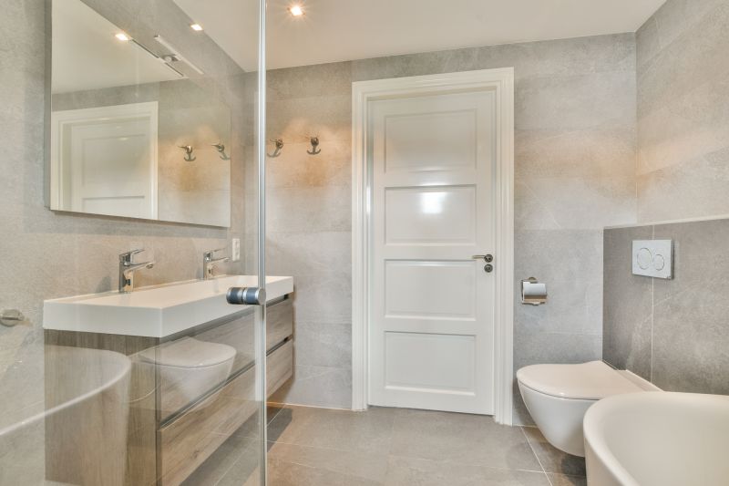 Top Bathroom Remodeling Companies in La Jolla, CA
