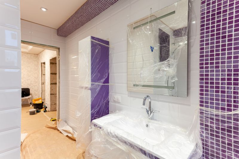 Top Bathroom Remodeling Companies in Valley Center, CA